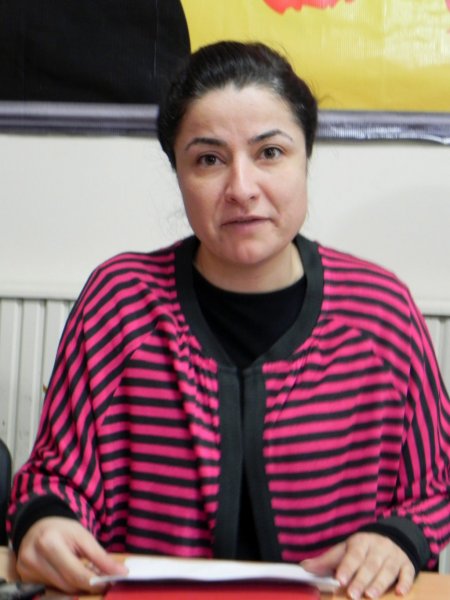 Ereğli Belediye Meclisi'nde alınan kararlara AK Parti'liler tepkili