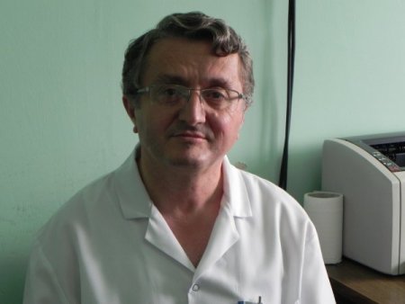 Ereğli Devlet Hastanesi'nde ağrı merkezi kuruldu