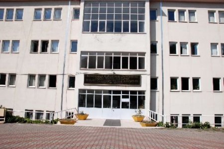 Ereğli Eğitim Fakültesi'nde Kayıtlar Devam Ediyor