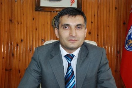 Ereğli Emniyet Müdürü Tektaş: Vatandaşımız Rahat Bir Festival Geçirdi