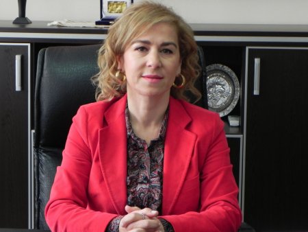 Ereğli Kent Konseyi'nden yarışma