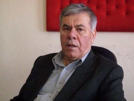 Ereğli Muhtarlar Derneği Başkanı Başol: Köylerdeki Elektrik Hatları Değiştirilmeli