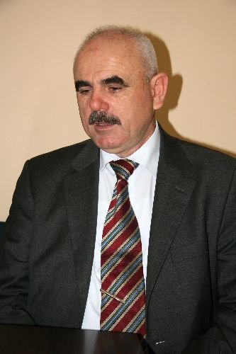 Ereğli Tso, Sorunlar İçin Çözüm Ziyaretleri Gerçekleştiriyor