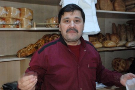 Ereğli'de Elektrik Kesintisi