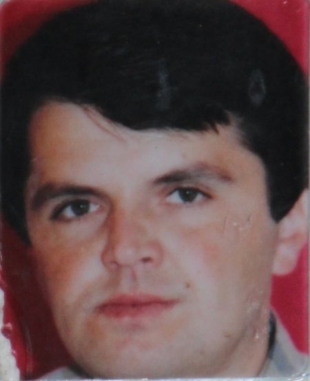 Ereğli'de kayıp madenci hem karadan hem de denizden aranıyor