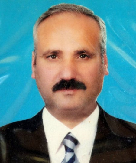 Ereğli’de kaza yapan taksi sürücüsü hayatını kaybetti