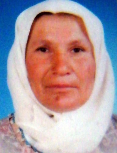 Ereğli'de Patpat Kazasında 1 Kişi Öldü, 9 Kişi Yaralandı