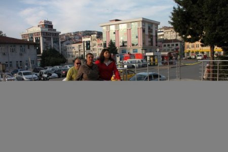 Ereğli’de sahte para ve uyuşturucu operasyonu