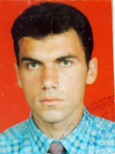 Ereğli'de Trafik Kazası: 1 Ölü