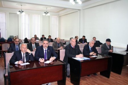 Ergan Dağı için 4 otel ilana çıktı