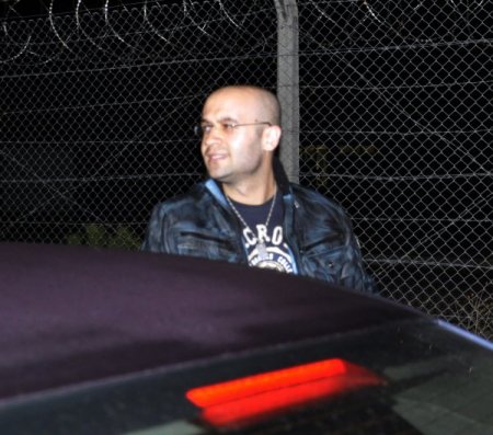 Ergenekon Davasında 3 Tahliye