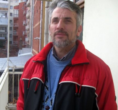 Ergenekon Sanığı Levent Göktaş, Gaffar Okkan'ın 7 Kişilik Mak Timi Tarafından Öldürüldüğünü Söylemiş