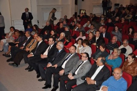 Ergenekon sanığından 'Cumhuriyet Mitingleri' itirafı