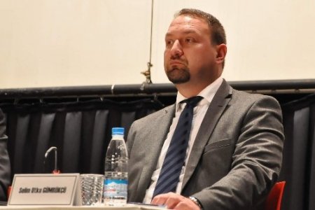 Ergenekon sanığından 'Cumhuriyet Mitingleri' itirafı