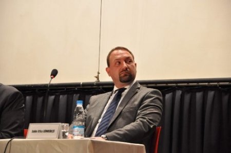 Ergenekon sanığından 'Cumhuriyet Mitingleri' itirafı