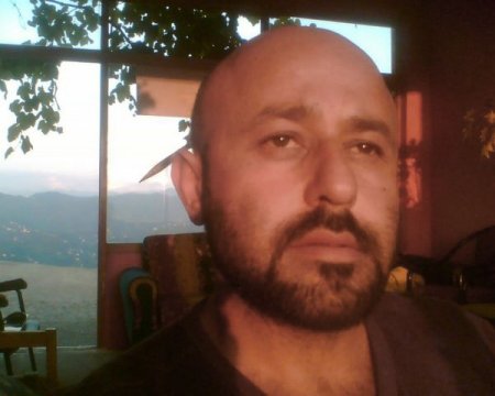 Ergenekon savcısı Kansız’ın yeğeni trafik kazasında öldü