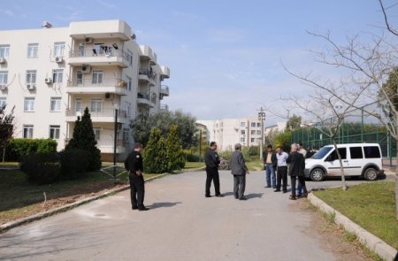 Ergenekon Soruşturması