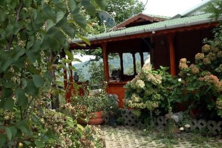 Ergenekon Tutuklusu Yarbay Dönmez'in Mühümmatlarının Ele Geçirildiği Ev İkinci Kez Soyuldu