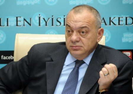 Ergün: İki katlı ıslah imar planının bulunduğu mahallelerde çalışma yapılmayacak