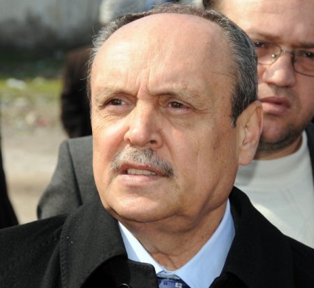 Eriş: Hızlı Trenin Kemalpaşa'dan Sonra Bir Kolu İzmir, Diğeri Manisa'ya Gidecek