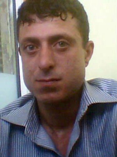 Erkek arkadaşına kocasını öldürttü, cesedi su kuyusuna attılar