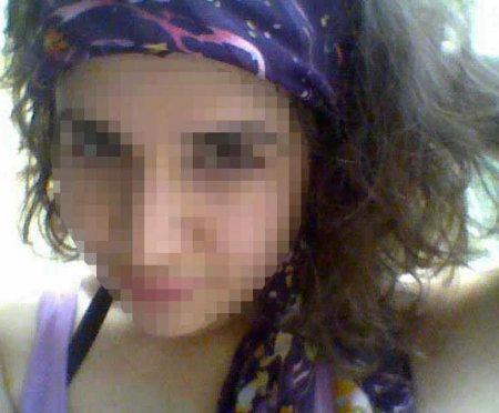 Erkek Arkadaşına Tuzak Kurdu, Soluğu Cezaevinde Aldı