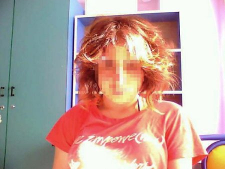 Erkek Arkadaşına Tuzak Kurdu, Soluğu Cezaevinde Aldı