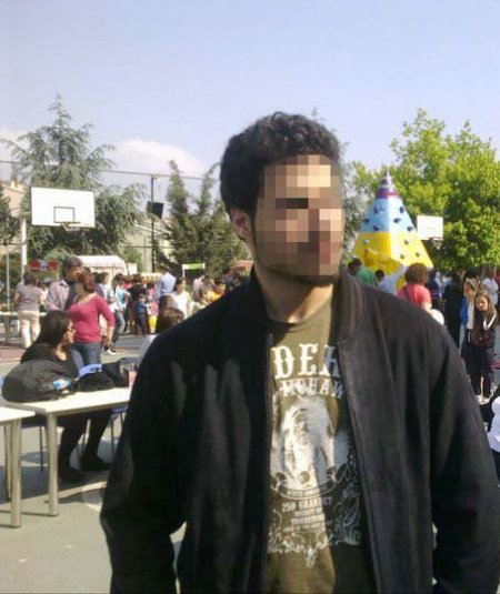 Erkek Arkadaşına Tuzak Kurdu, Soluğu Cezaevinde Aldı