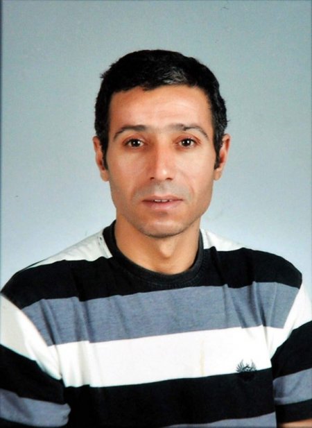 Erkek Arkadaşını Bıçaklayarak Öldürdü