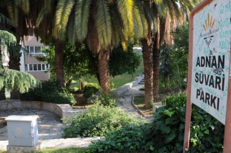 Erkek Arkadaşını Bıçaklayarak Öldürdü