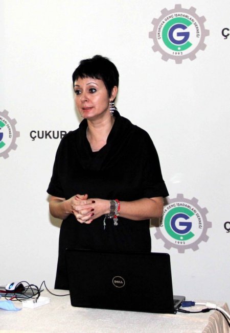 Erkekler de meme kanserine yakalanabilir