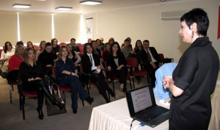 Erkekler de meme kanserine yakalanabilir