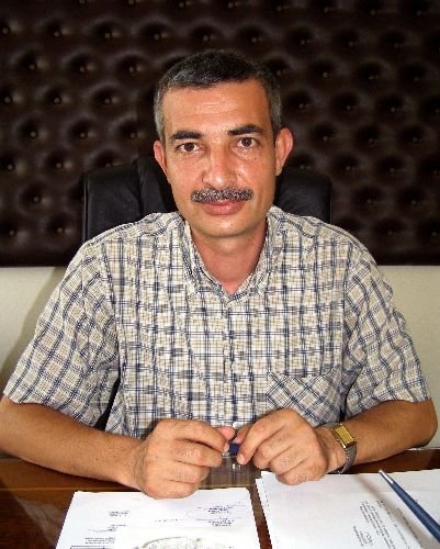 Erken İhbarlar Alanya'da Orman Yangınlarını 25 Kat Düşürdü