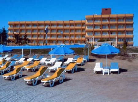 Erken Rezervasyon Yaptırın, Tatile Karlı Gidin