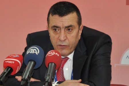 Erman Kunter: İyi oynamasakta kazanmasını bildik