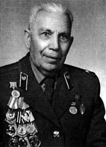 Ermeni Gazetesinin İddiası: Sovyet Ajanı Türkiye Parlamentosunda Milletvekilliği Yaptı