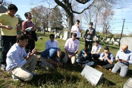 Ermeni İddialarına Karşı Türkiye’nin İlk Lobicisi Abd’li Gazeteci