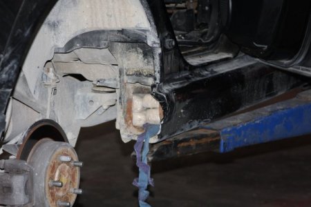 Eroinle yakalanan korucudan ilginç savunma: Sayısal çıksaydı yapmayacaktım