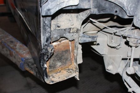 Eroinle yakalanan korucudan ilginç savunma: Sayısal çıksaydı yapmayacaktım