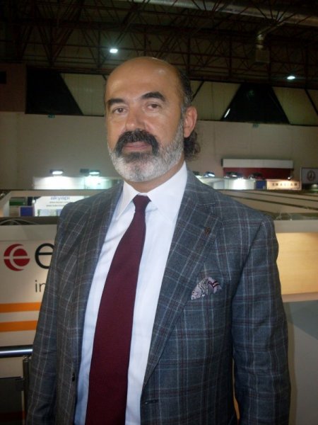 Erol Yarar: Çevik Bir, aleyhime dava açılması için savcılara talimat verdi