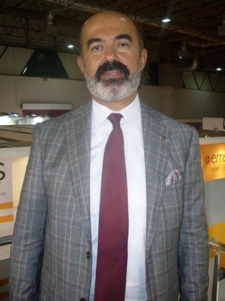 Erol Yarar: Çevik Bir, aleyhime dava açılması için savcılara talimat verdi