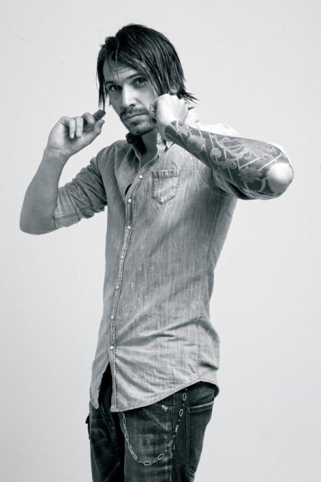 Ersan Adem Gülüm, Beşiktaş Dergisi’ne özel açıklamalar yaptı