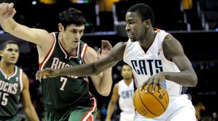 Ersan’lı Bucks ve Enes’li Jazz kazandı