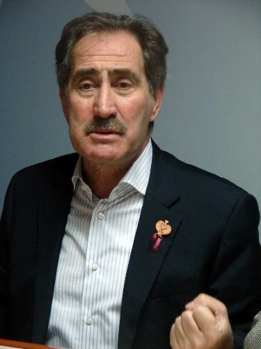 Ertuğrul Günay:'referandumda 'evet' Çıkan Bir Kararı Hiç Bir Mahkeme Değiştiremez'