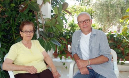 Ertuğrul Özkök: Stv Grubu Çok Güzel Bir İş Yaptı