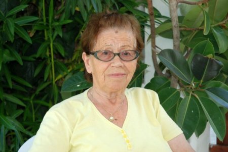 Ertuğrul Özkök: Stv Grubu Çok Güzel Bir İş Yaptı