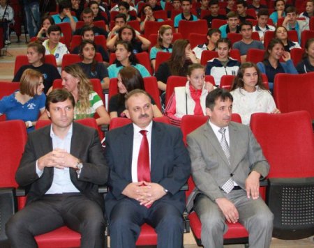 Ertuğrul Sağlam: Alex krizinde Kocaman'ın yanındayım