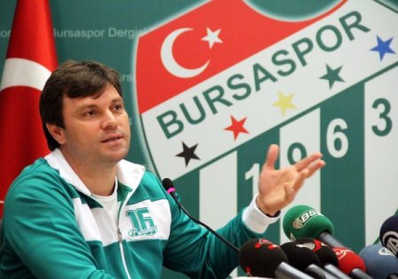 Ertuğrul Sağlam: Batalla ve Serdar'ı kesinlikle satmayacağız