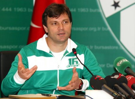 Ertuğrul Sağlam: Batalla ve Serdar'ı kesinlikle satmayacağız