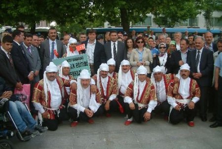 Ertuğrul Sağlam: Güçlü Bir Bursaspor İçin Takıma Takviyeler Yapılacak
